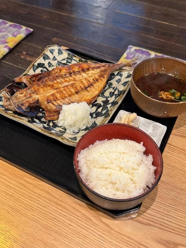なかめのてっぺん 渋谷ストリーム店 - サブ画像2