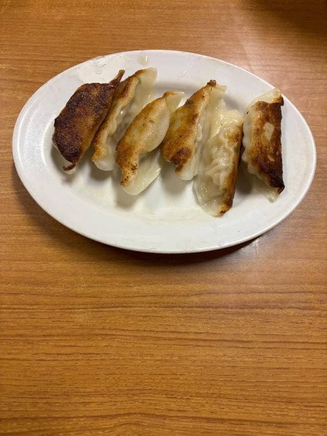 珍来軒 - サブ画像3