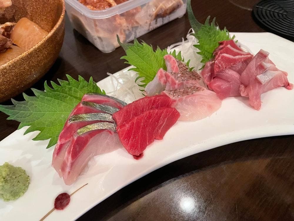 心温