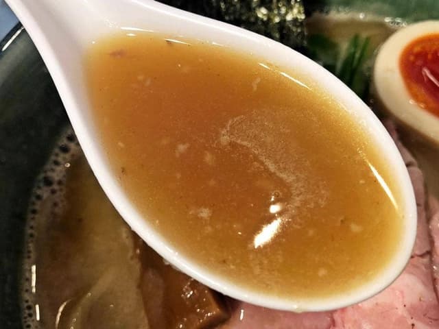サンチクジュ 港川店 - サブ画像2