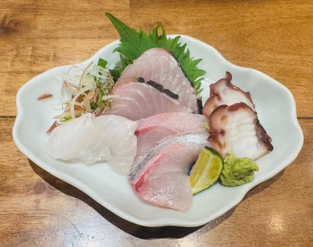大衆酒場げんてん - サブ画像1
