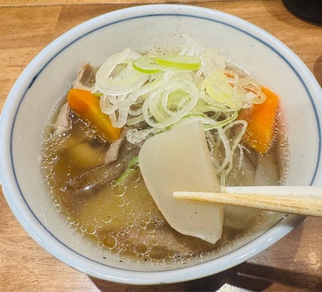 大衆酒場げんてん - サブ画像2