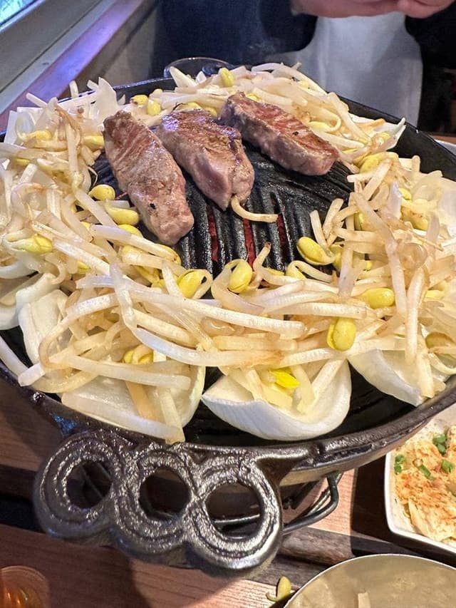 club小羊 - サブ画像2