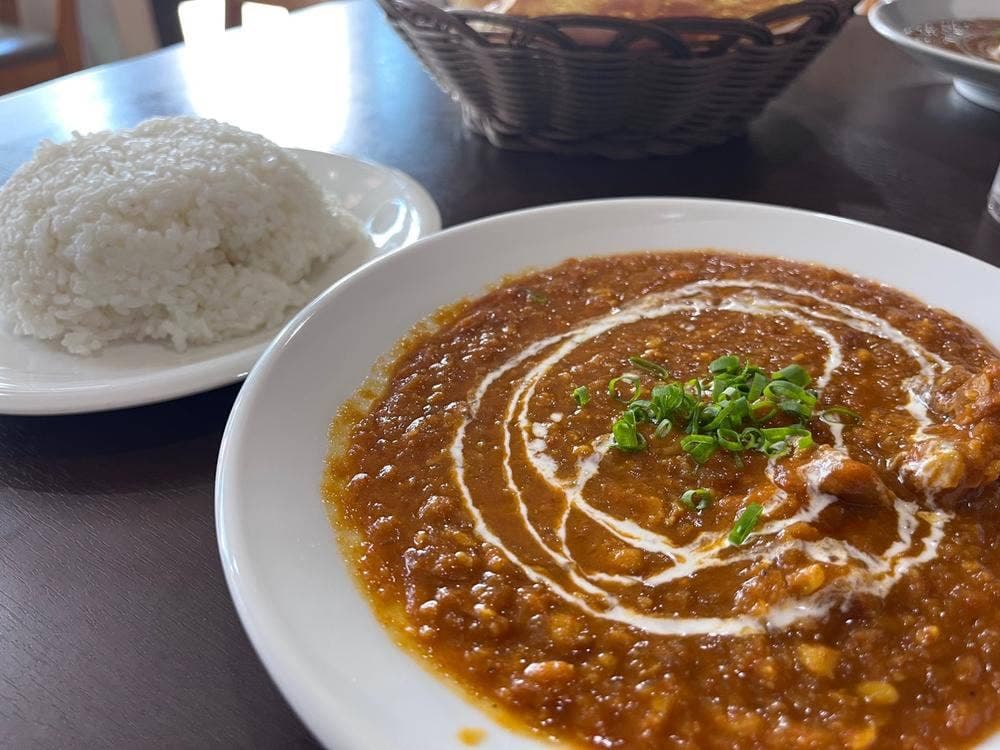 GMFOOD