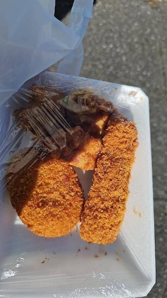さとう精肉店 - サブ画像3