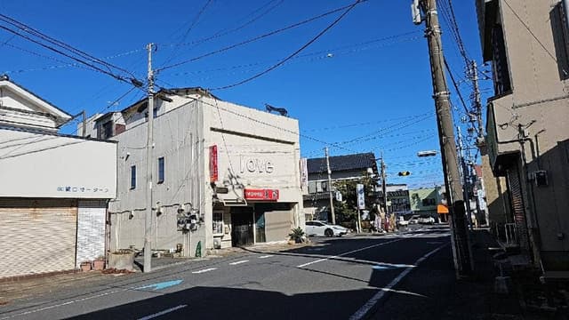 清泉庵 - サブ画像3