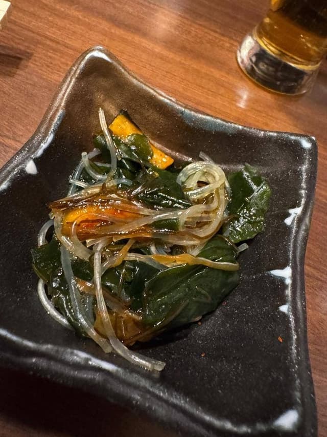 四季彩 別邸 札幌店 - サブ画像1