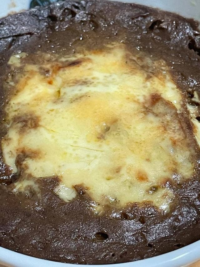 有田テラス - サブ画像3