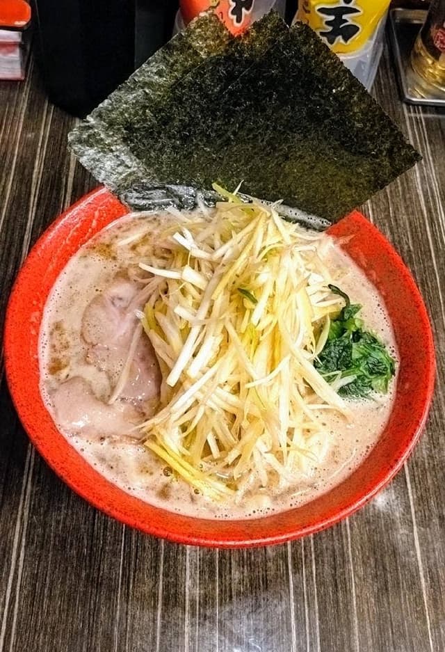 ぶっ家 調布店 - サブ画像2
