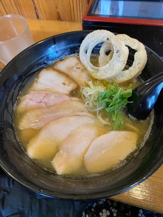 和海 - サブ画像2