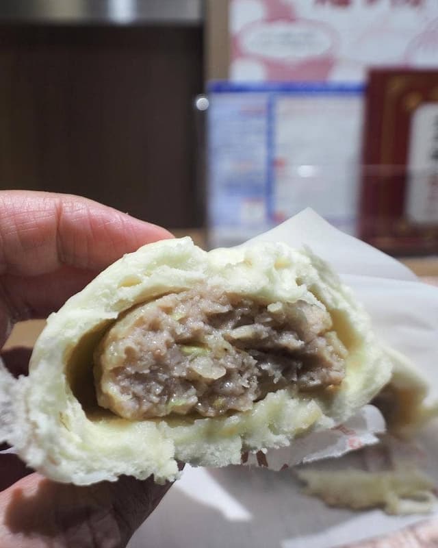 太平閣 西新プラリバ店 - サブ画像1