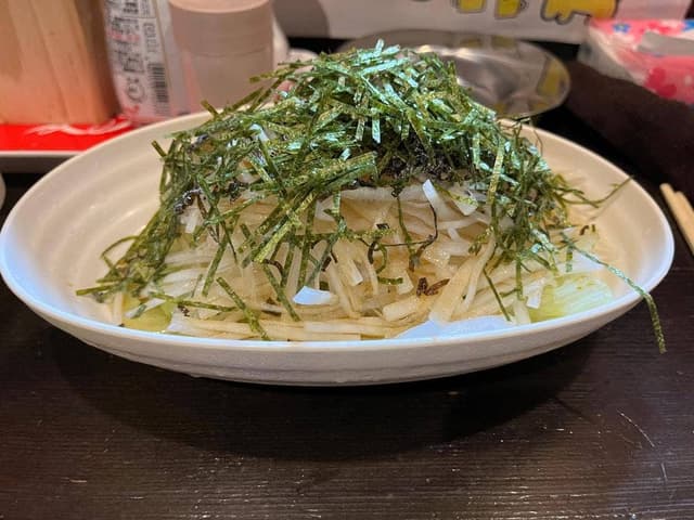 居酒屋 虎や - サブ画像1