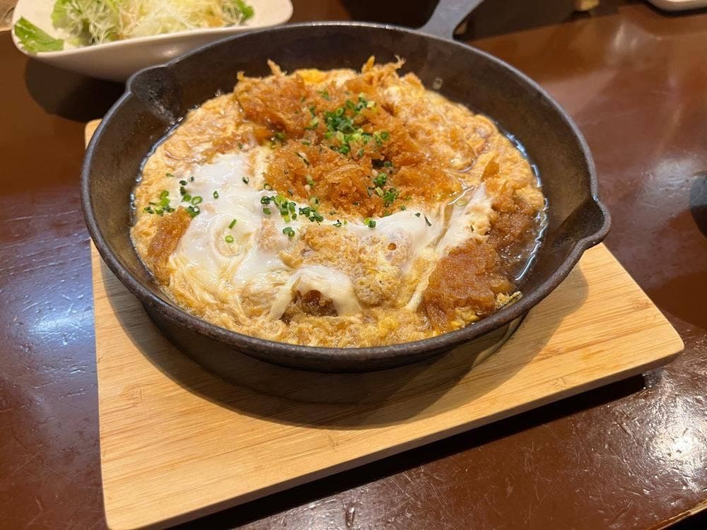 ひかるん家