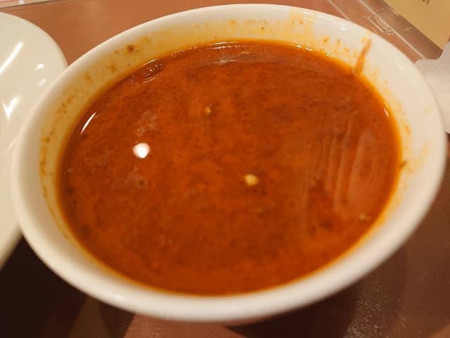 不思議香菜 ツナパハ+2 - サブ画像2