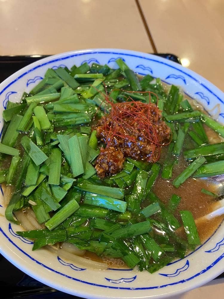 一品香 保土ケ谷店