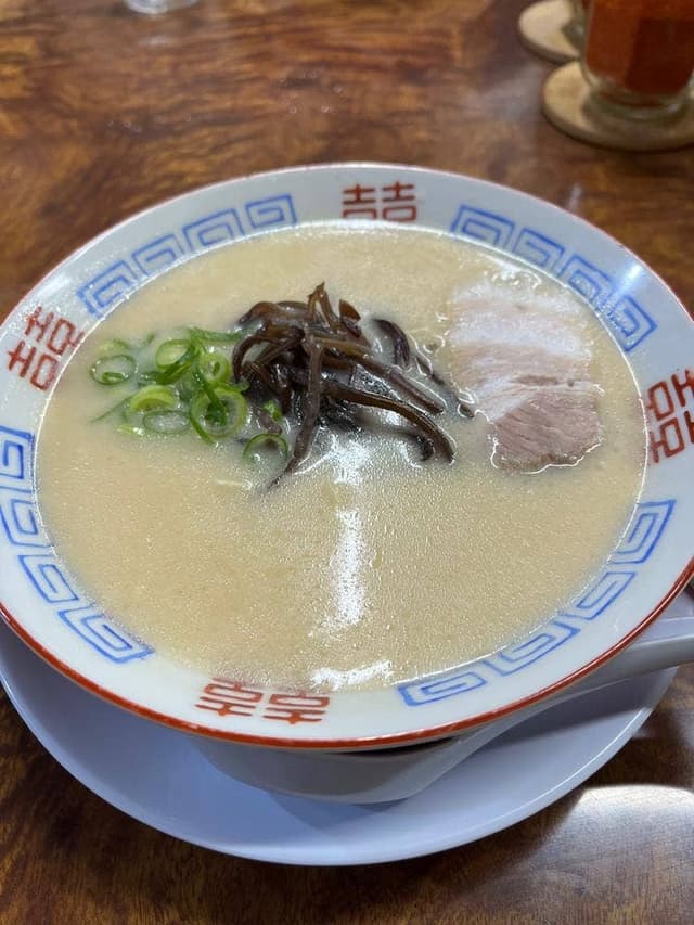 博多元気一杯‼︎ - サブ画像2