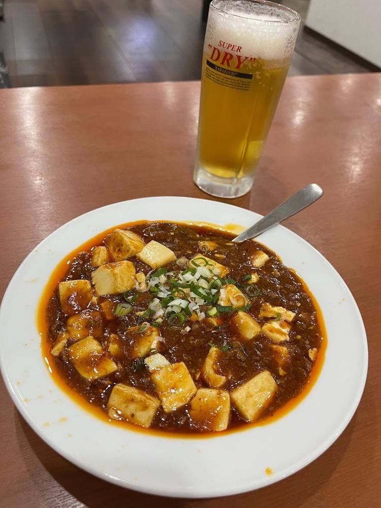 台湾料理 膳福源