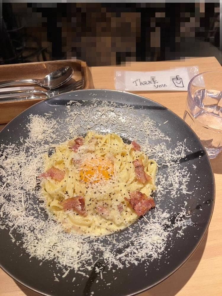 THE PUBLIC COFFEE 町田店