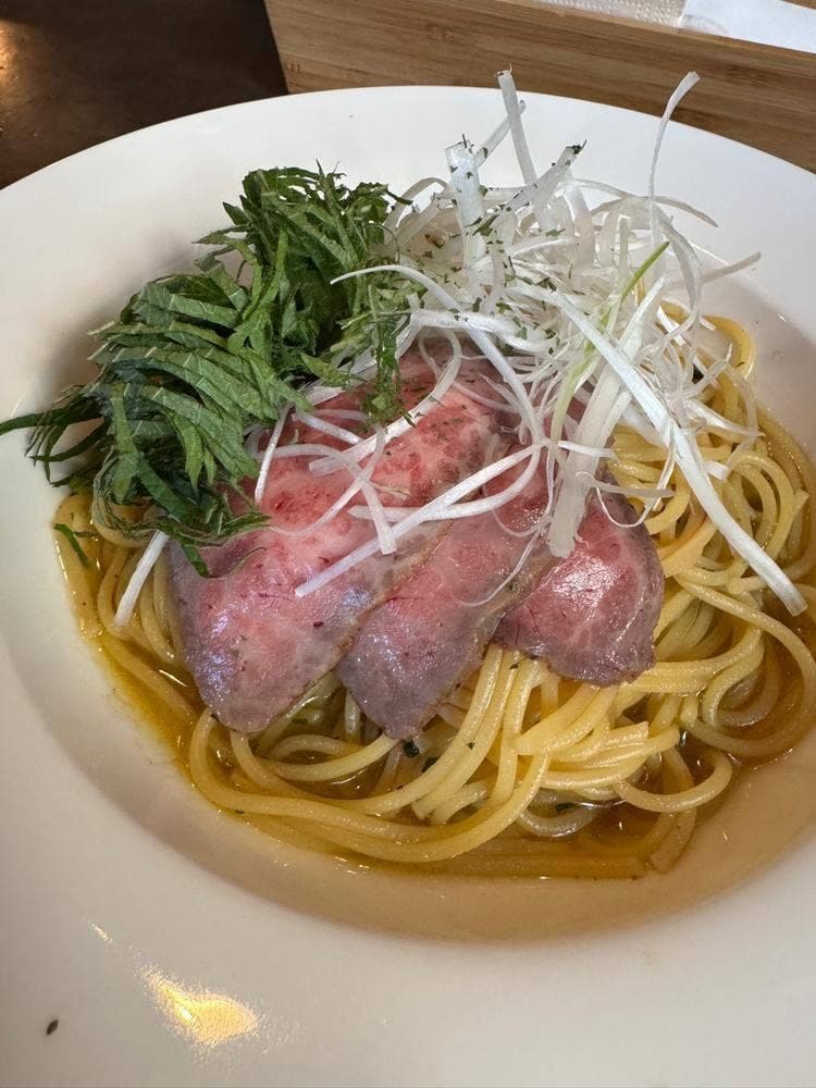 はるのガーデン