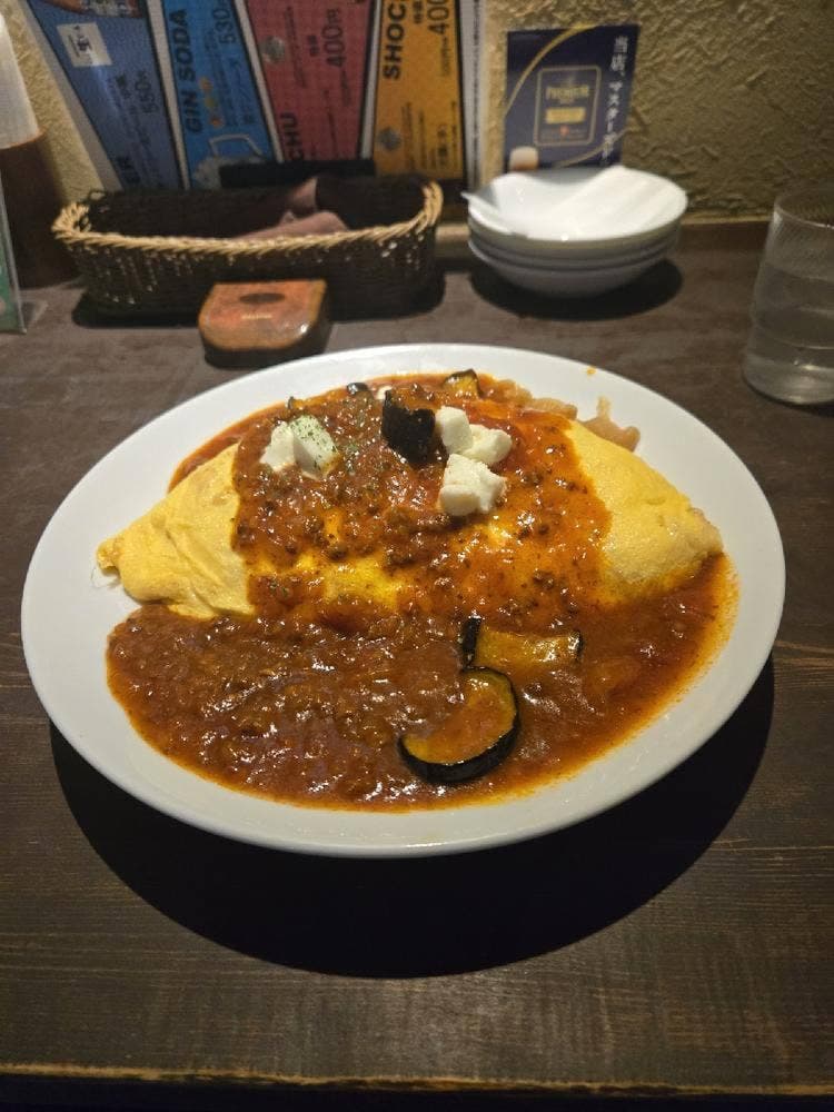 ベビーフェイスプラネッツ 守山店
