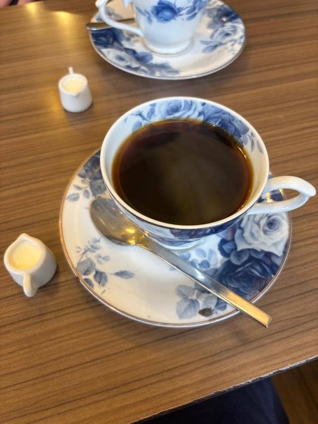 梅の木新館 - サブ画像1