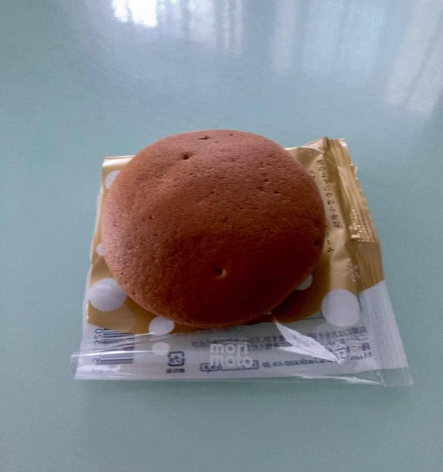 もりもと イオン千歳店 - サブ画像1