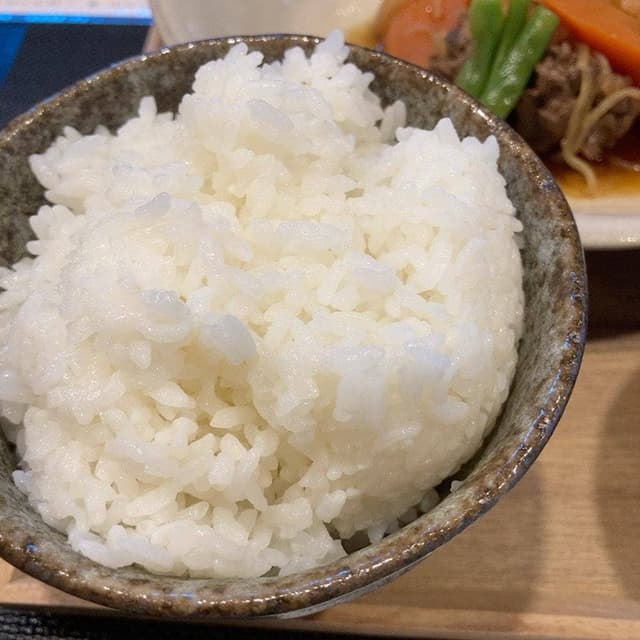 3 THIRD - サブ画像2