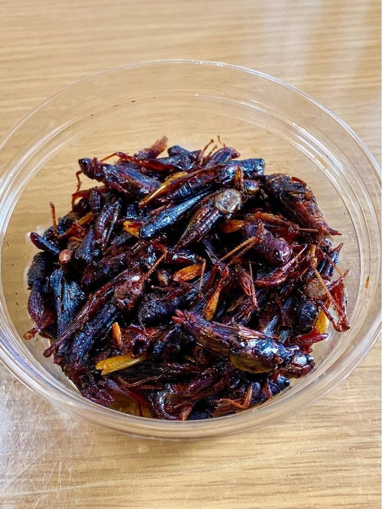 はまや高木食品
