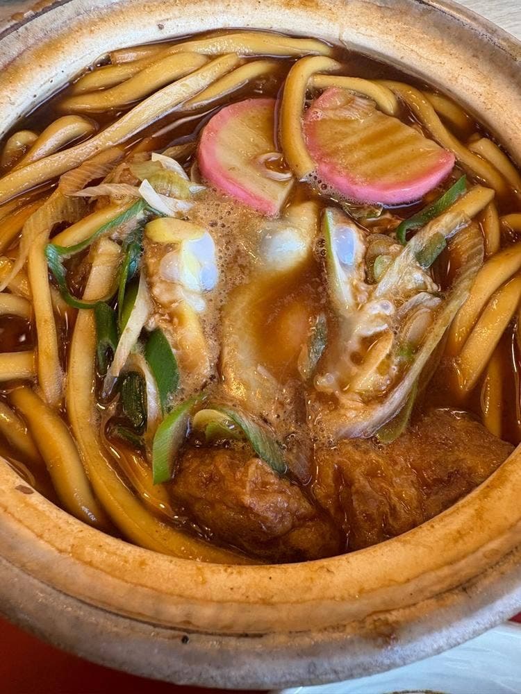 サガミ芥見店