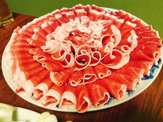 四季庵 - サブ画像3