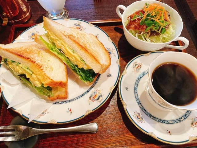 ぼんじん - サブ画像1