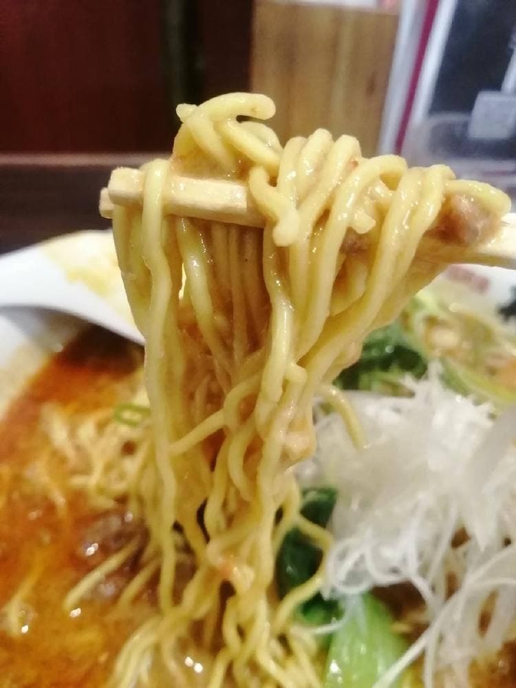 棒棒 千田店