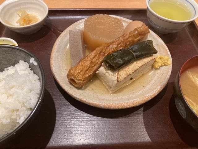 酒房 灘 さんちか店 - サブ画像3