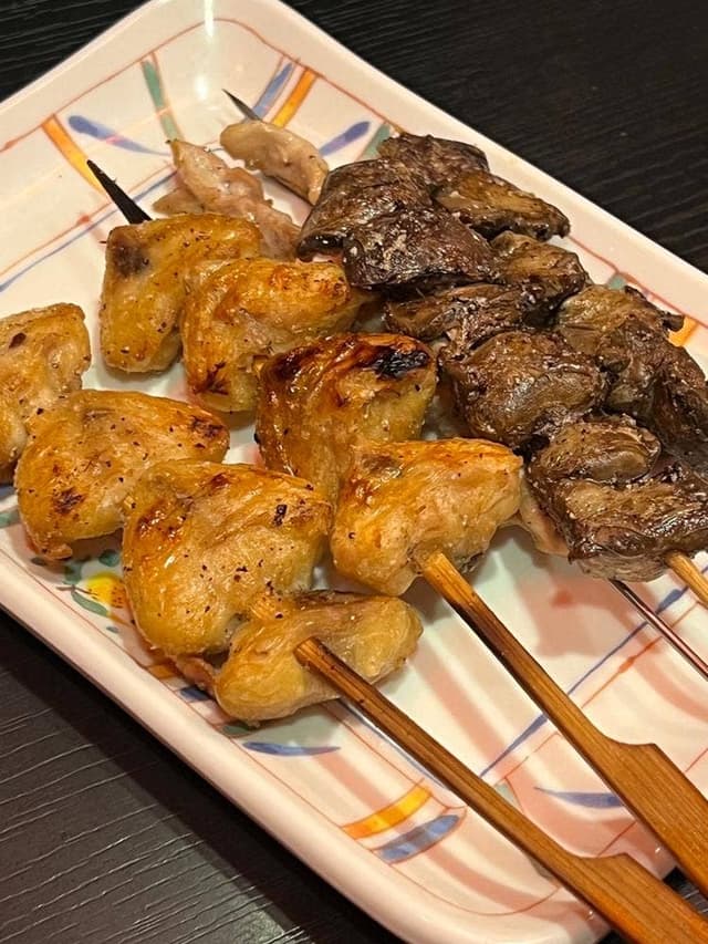 座135 神保町店 - サブ画像1