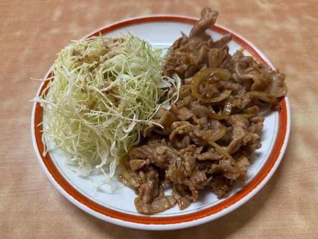 中華･麺屋 あじよし - サブ画像1