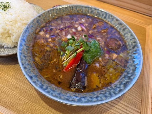 琥珀 - サブ画像1