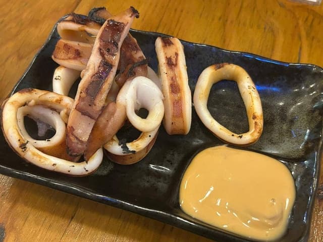 浜焼太郎 川崎店 - サブ画像3