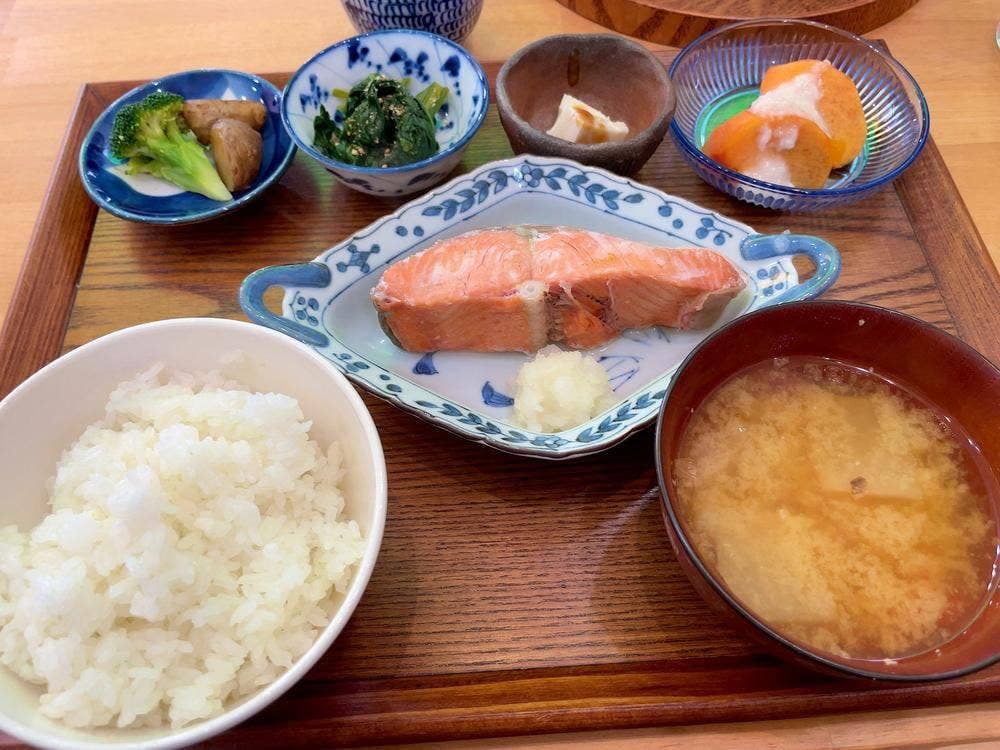 Coucouクックー