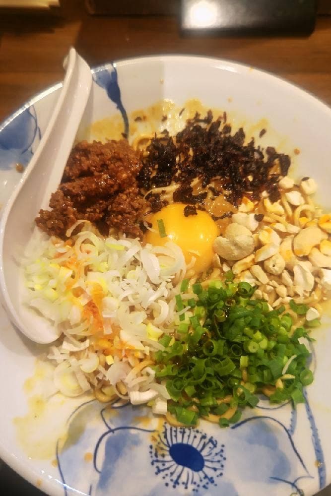 餃子の太志