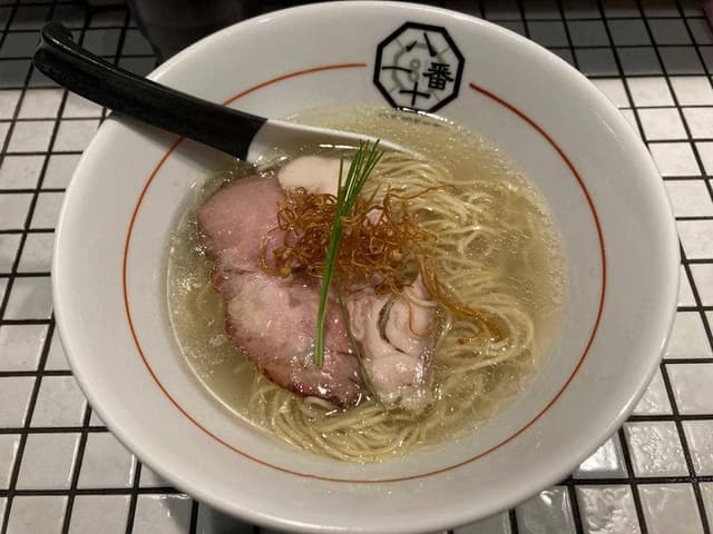 81番 - サブ画像1