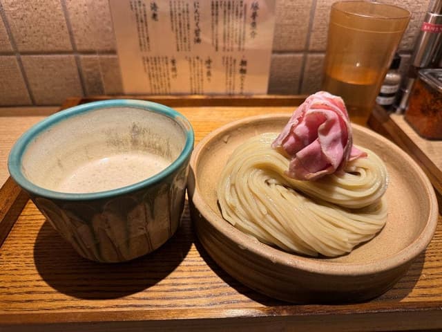 もちだや - サブ画像2