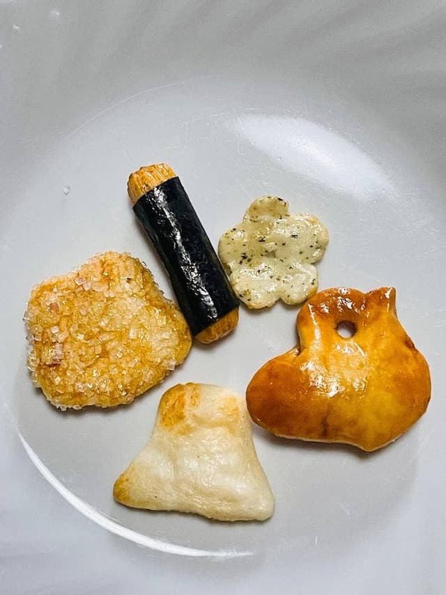 がんこ職人 伊勢丹浦和店 - サブ画像3