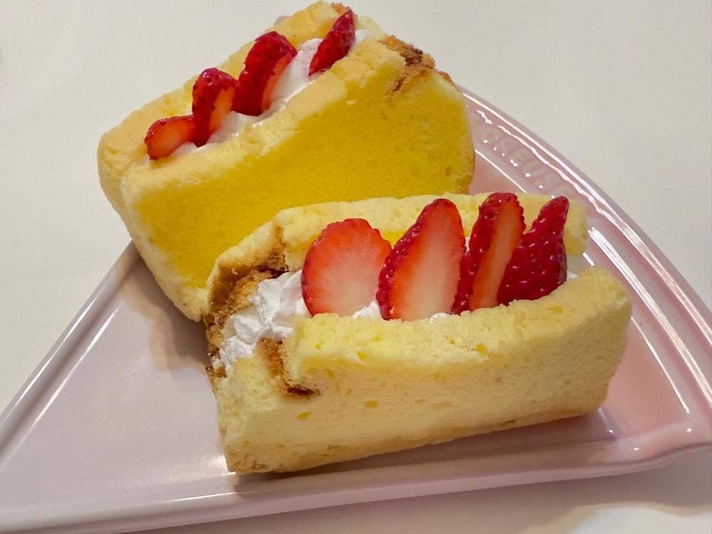 さふらん