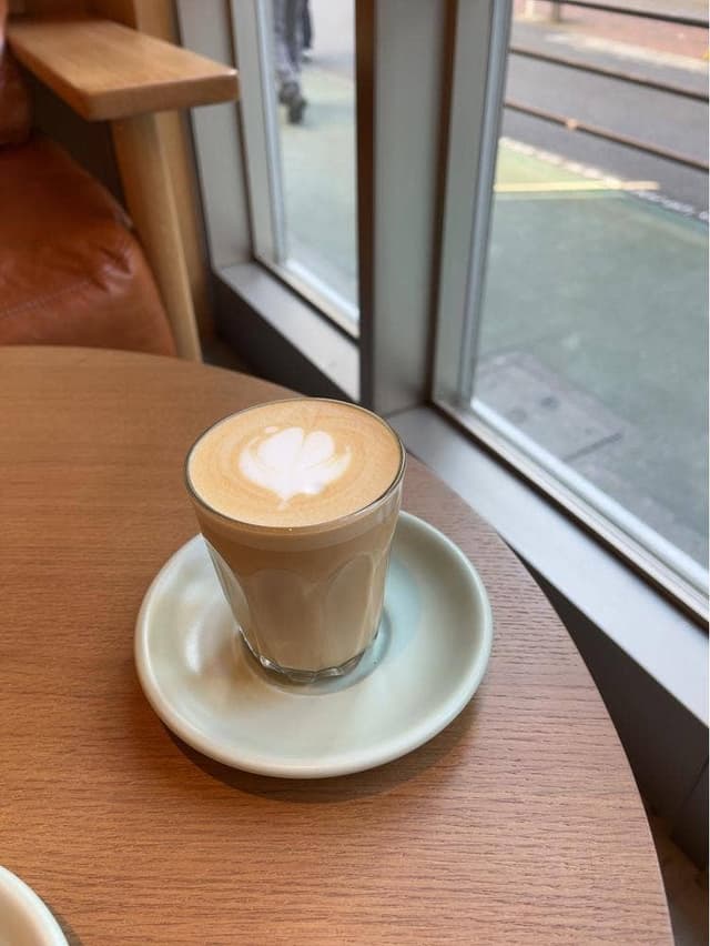 FLOBA CAFE&DINING - サブ画像2
