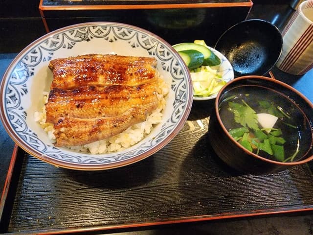 川勢 - サブ画像3