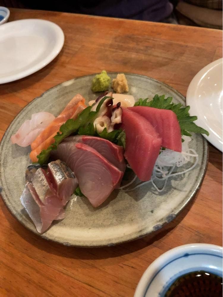 恵風