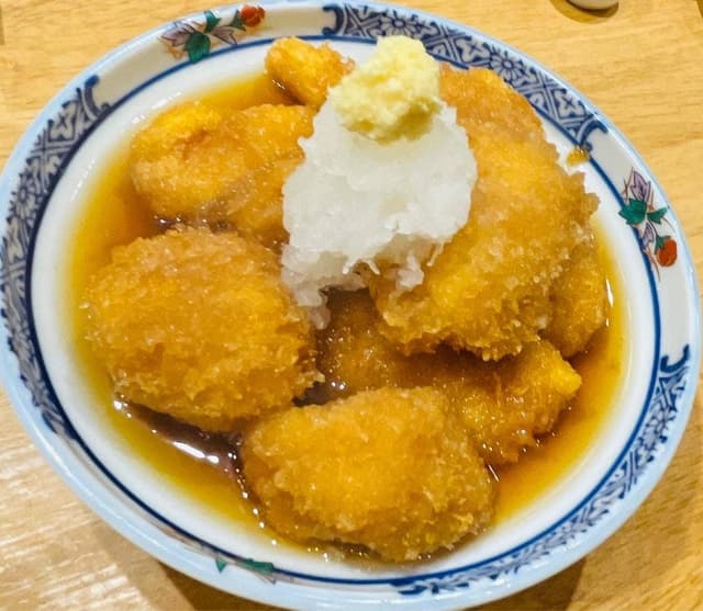 喜好屋じなんぼう - サブ画像1