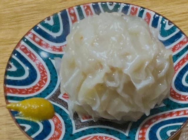 喜好屋じなんぼう - サブ画像3