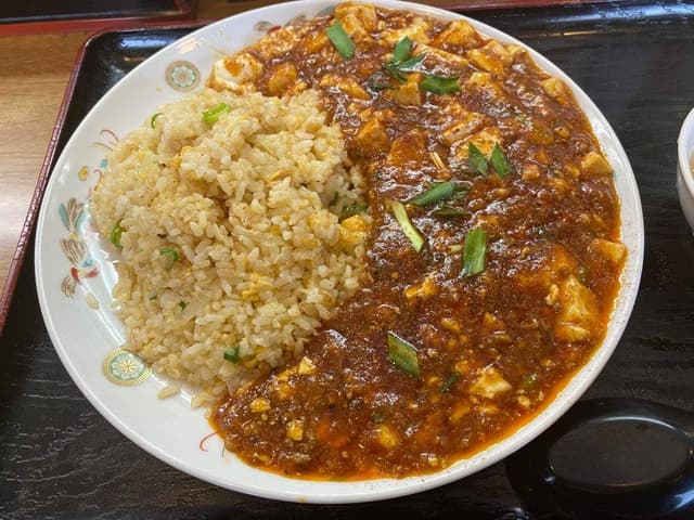 香林 - サブ画像1