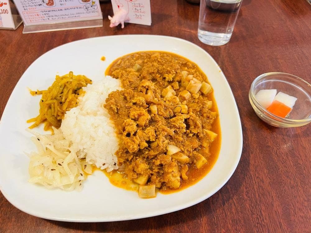 モリ商店